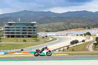 may-2019;motorbikes;no-limits;peter-wileman-photography;portimao;portugal;trackday-digital-images